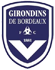 Football Club Girondins de Bordeaux